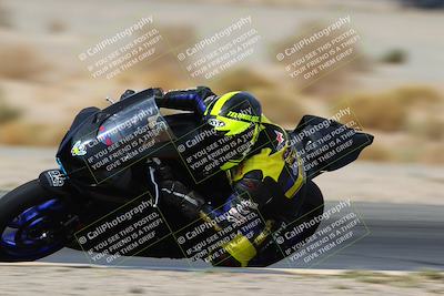 media/Apr-09-2022-SoCal Trackdays (Sat) [[c9e19a26ab]]/Turn 4 Inside (1010am)/